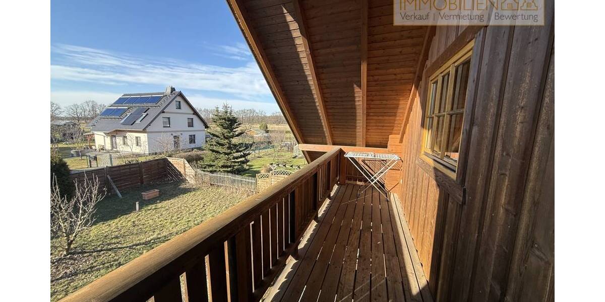 Einfamilienhaus Cottbus Branitz - 6 Zimmer, 189 m&sup2;, 549.000&euro; | Angebot:25970357