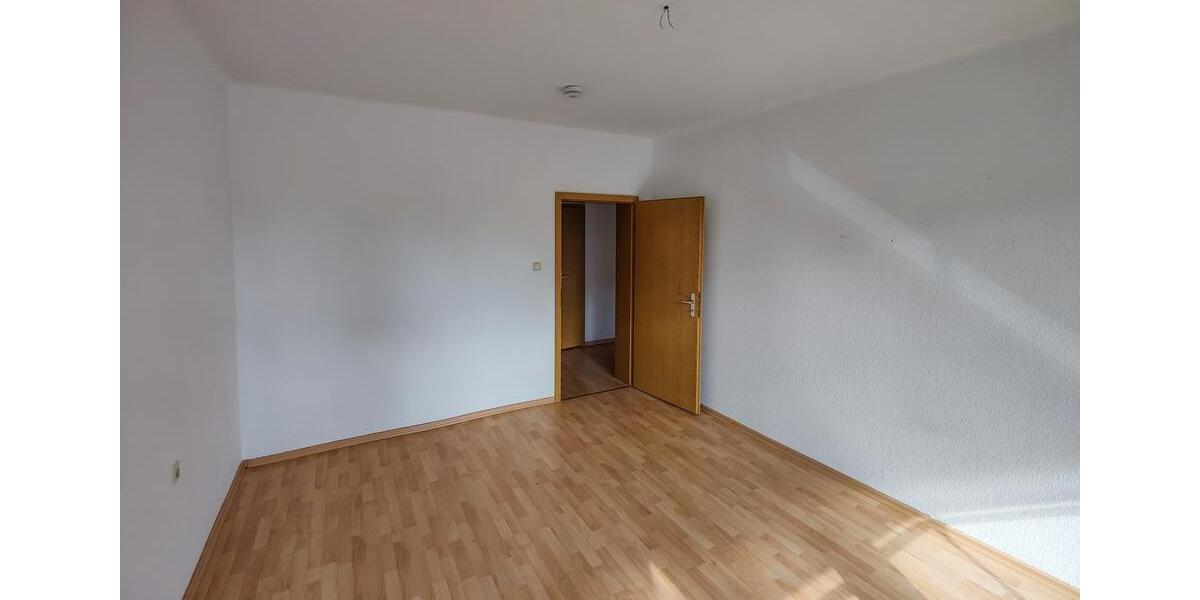 Erdgeschoßwohnung Jänschwalde Kolonie - 3 Zimmer, 68 m&sup2;, 338&euro; | Angebot:26427530