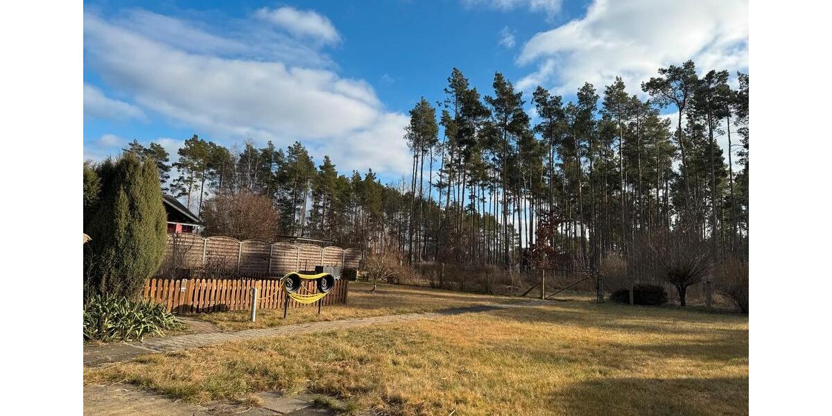 Mehrfamilienhaus, Wohnhaus Cottbus Döbbrick - 12 Zimmer, 430 m&sup2;, 400.000&euro; | Angebot:26677584