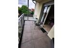 Etagenwohnung Großräschen - 2 Zimmer, 71 m&sup2;, 750&euro; | Angebot:25612207