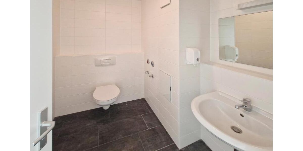 Gewerbeobjekt Cottbus Sachsendorf - 499&euro; | Angebot:25922624