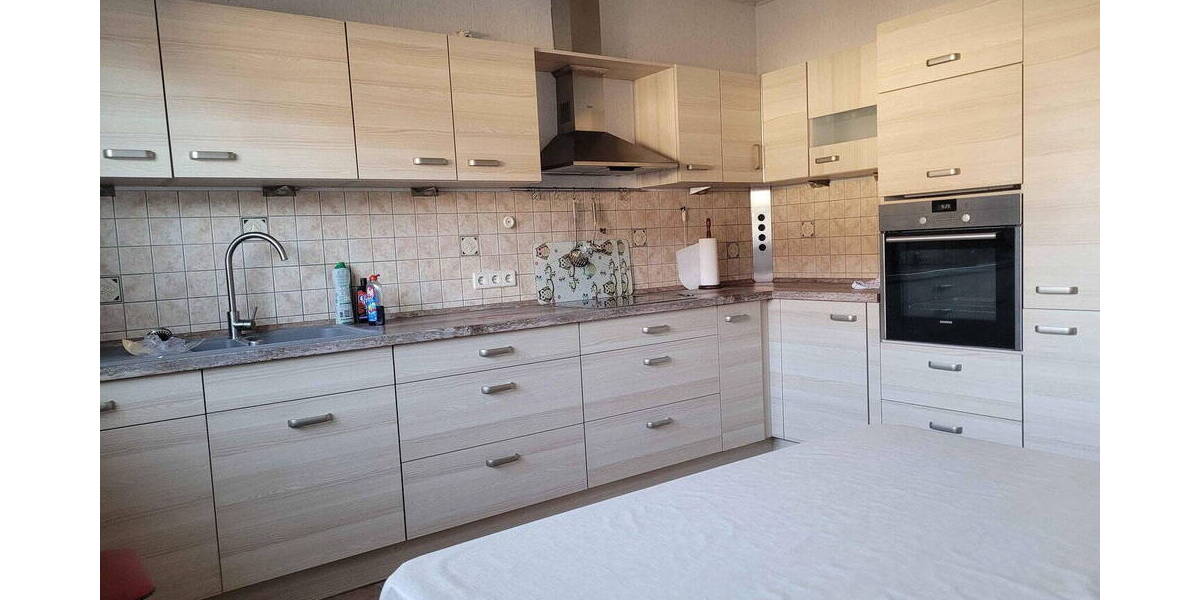 Mehrfamilienhaus, Wohnhaus Cottbus Döbbrick - 1 Zimmer, 310 m&sup2;, 574.480&euro; | Angebot:26487497
