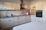 Mehrfamilienhaus, Wohnhaus Cottbus Döbbrick - 1 Zimmer, 310 m&sup2;, 574.480&euro; | Angebot:26487497