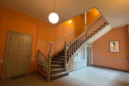 Wohnung Forst (Lausitz) - 1 Zimmer, 33 m&sup2;, 215&euro; | Angebot:25162974