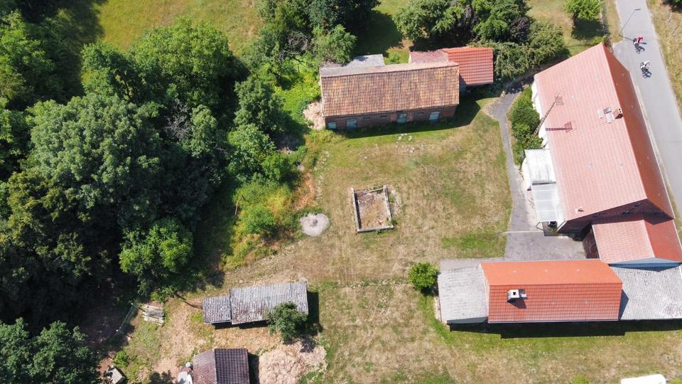 Einfamilienhaus Spremberg - 200.000&euro; | Angebot:26933019
