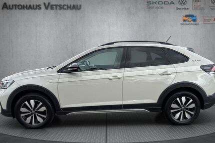 VW Taigo 32.990 km 18.990 &euro; Vetschau/Spreewald 03226