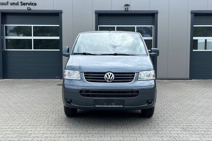 VW T5 Transporter 330.700 km 9.999 &euro; Cottbus 03044