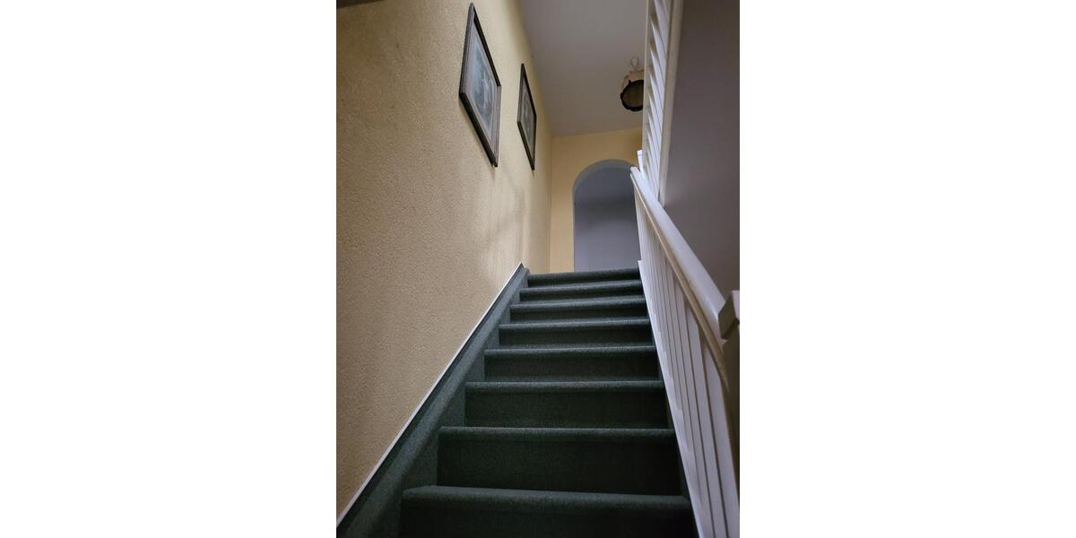 Einfamilienhaus Calau - 7.5 Zimmer, 165 m&sup2;, 210.000&euro; | Angebot:25824262