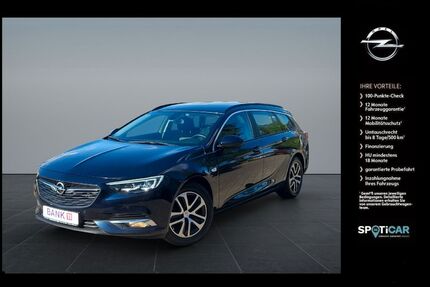 Opel Insignia 55.000 km 14.750 &euro; Lübbenau / Spreewald 03222