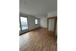 Etagenwohnung Cottbus Sachsendorf - 4 Zimmer, 74 m&sup2;, 445&euro; | Angebot:23602761