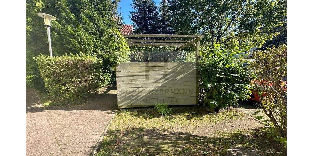 Etagenwohnung Werben - 4 Zimmer, 86 m&sup2;, 171.500&euro; | Angebot:24806966