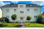 Erdgeschoßwohnung Cottbus - 3 Zimmer, 50 m&sup2;, 545&euro; | Angebot:25982554