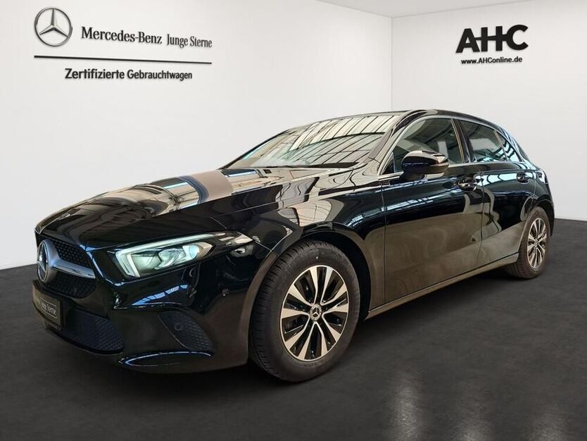 A 180