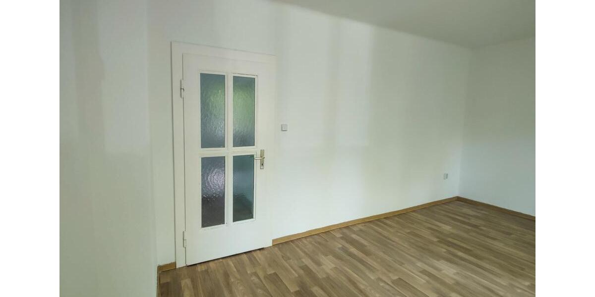 Erdgeschoßwohnung Jänschwalde Kolonie - 4 Zimmer, 87 m&sup2;, 434&euro; | Angebot:26529111