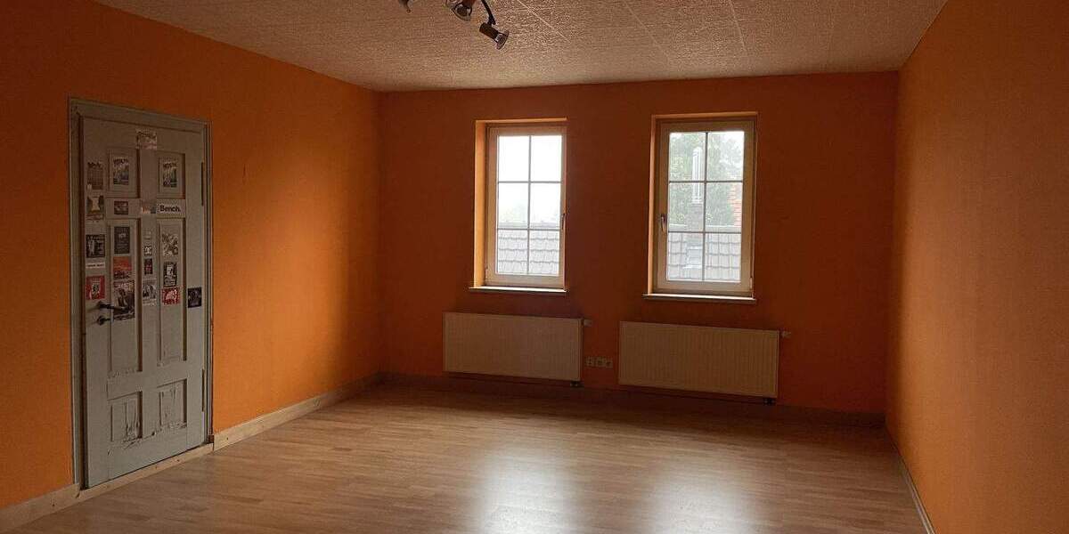 Mehrfamilienhaus, Wohnhaus Schleife-Rohne Rohne - 1 Zimmer, 107 m&sup2;, 129.000&euro; | Angebot:25704958
