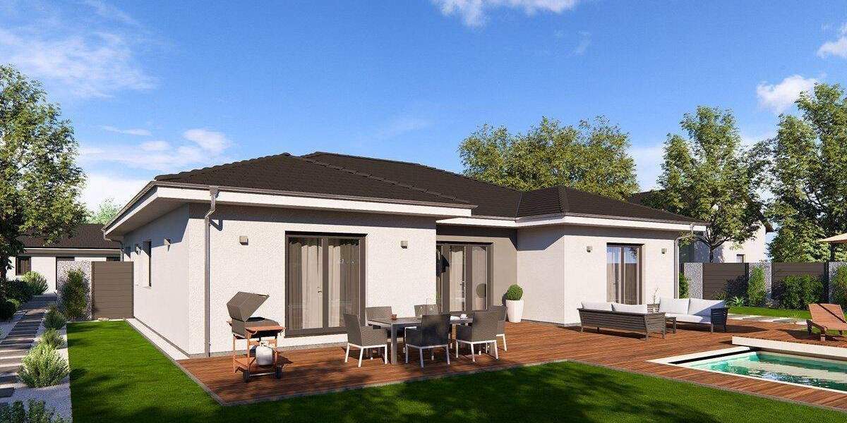 Mehrfamilienhaus, Wohnhaus Spremberg - 5 Zimmer, 165 m&sup2;, 365.839&euro; | Angebot:24972851