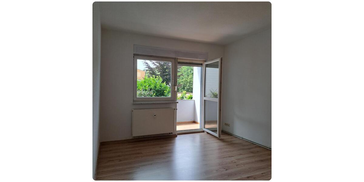 Etagenwohnung Spremberg - 3 Zimmer, 75 m&sup2;, 487&euro; | Angebot:22749056