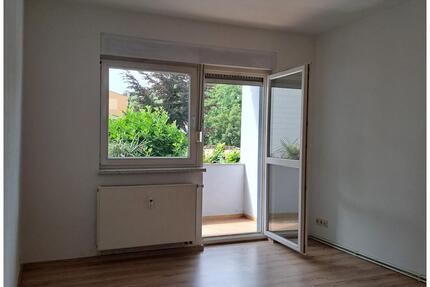 Wohnung Spremberg - 3 Zimmer, 75 m&sup2;, 487&euro; | Angebot:22749056