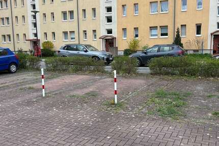 Garagen / Stellplätze Cottbus Spremberger Vorstadt - 45&euro; | Angebot:26318487