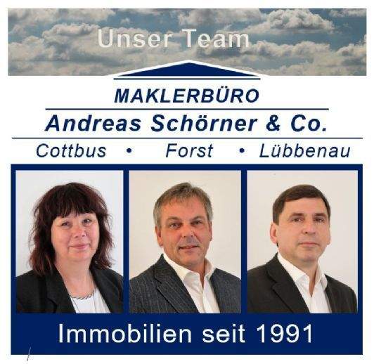 Grundstück Calau Werchow - 29.000&euro; | Angebot:26160857
