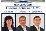 Grundstück Calau Werchow - 29.000&euro; | Angebot:26160857