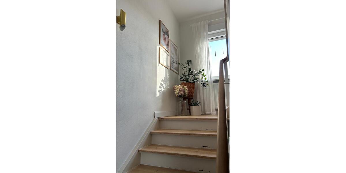 Reihenhaus Cottbus Sachsendorf - 4 Zimmer, 140 m&sup2;, 390.000&euro; | Angebot:27255725
