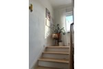 Reihenhaus Cottbus Sachsendorf - 4 Zimmer, 140 m&sup2;, 390.000&euro; | Angebot:27255725