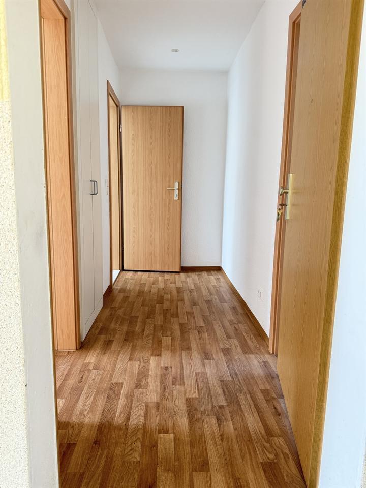 Hübsche 2 Raumwohnung an der Neiße zimmer