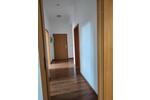 Etagenwohnung Cottbus Merzdorf - 3 Zimmer, 73 m&sup2;, 75.000&euro; | Angebot:27163944