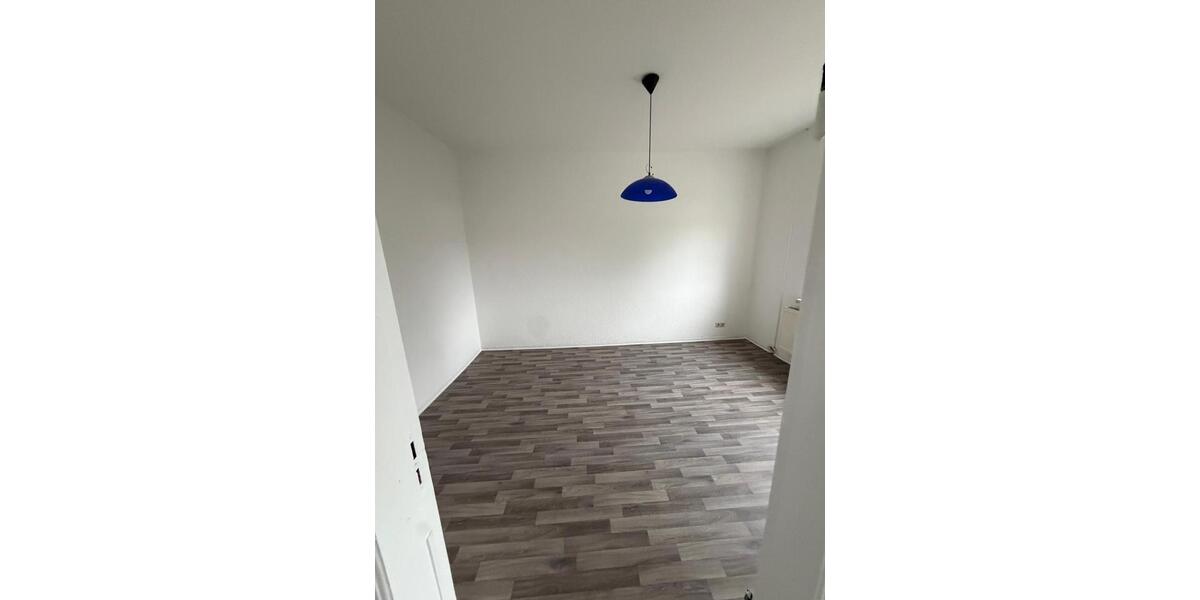 Einfamilienhaus Cottbus Brunschwig - 5 Zimmer, 130 m&sup2;, 1.600&euro; | Angebot:26567411