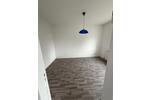 Einfamilienhaus Cottbus Brunschwig - 5 Zimmer, 130 m&sup2;, 1.600&euro; | Angebot:26567411