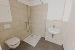 Etagenwohnung Cottbus Sachsendorf - 1.5 Zimmer, 32 m&sup2;, 513&euro; | Angebot:26163982