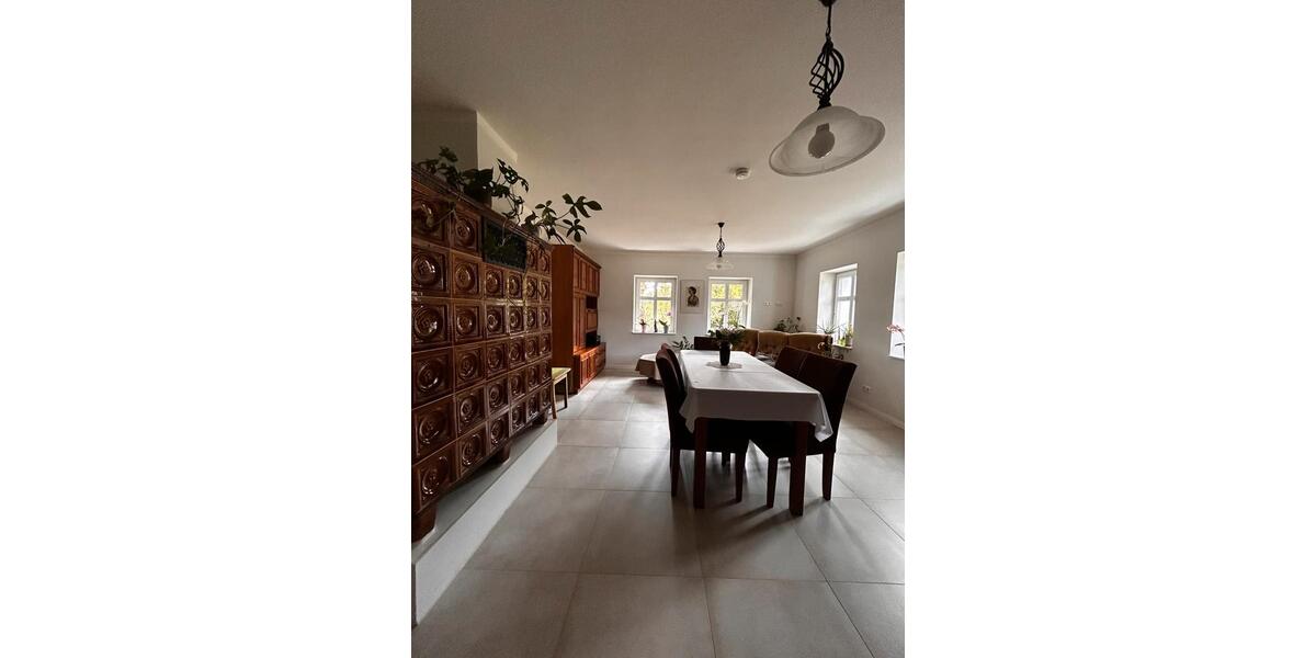 Einfamilienhaus Burg (Spreewald) - 10 Zimmer, 218 m&sup2;, 699.000&euro; | Angebot:27017574