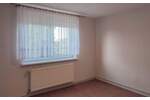 Einfamilienhaus Schleife Schleife-Rohne - 4 Zimmer, 107 m&sup2;, 130.000&euro; | Angebot:25729603
