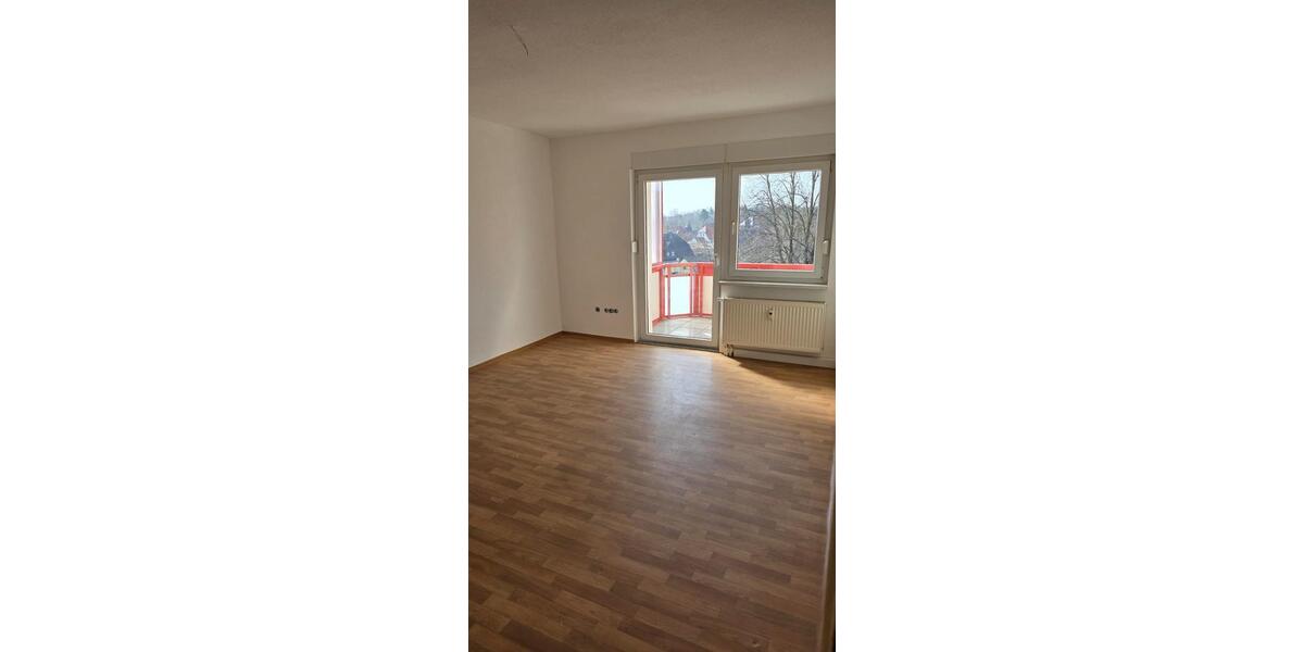 Etagenwohnung Großräschen - 3 Zimmer, 59 m&sup2;, 365&euro; | Angebot:25571462