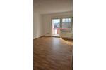 Etagenwohnung Großräschen - 3 Zimmer, 59 m&sup2;, 365&euro; | Angebot:25571462