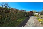 Einfamilienhaus Lübbenau (Spreewald) - 5 Zimmer, 134 m&sup2;, 489.000&euro; | Angebot:27086774