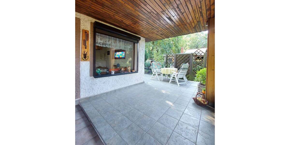 Mehrfamilienhaus, Wohnhaus Cottbus Ströbitz - 2 Zimmer, 23 m&sup2;, 24.900&euro; | Angebot:22617349