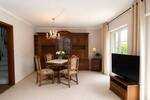 Reihenendhaus Cottbus Sielow - 5 Zimmer, 120 m&sup2;, 249.000&euro; | Angebot:26819714