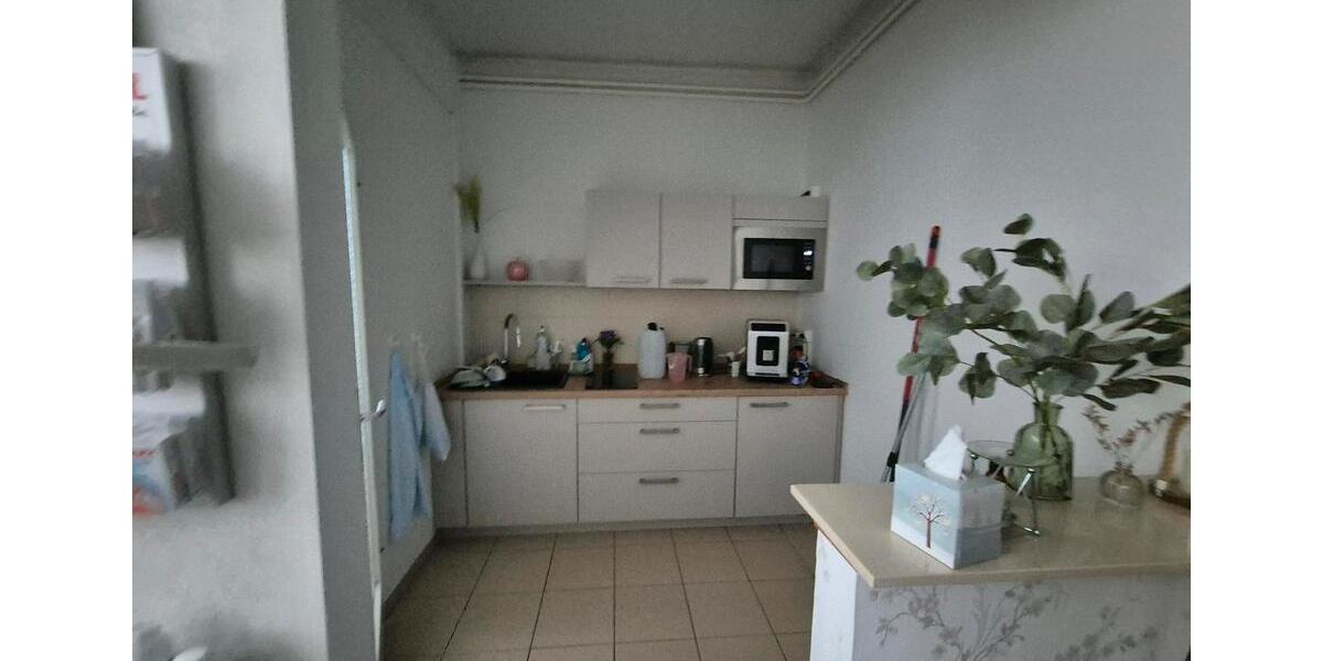 Gewerbeobjekt Cottbus Merzdorf - 520&euro; | Angebot:24480178