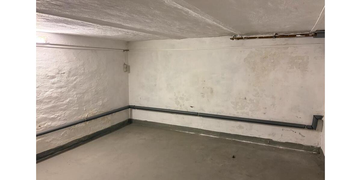 Doppelhaushälfte Cottbus Sielow - 5 Zimmer, 180 m&sup2;, 285.000&euro; | Angebot:26339862