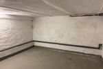 Doppelhaushälfte Cottbus Sielow - 5 Zimmer, 180 m&sup2;, 285.000&euro; | Angebot:26339862