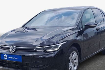 VW Golf 24.088 km 21.940 &euro; Cottbus 03051
