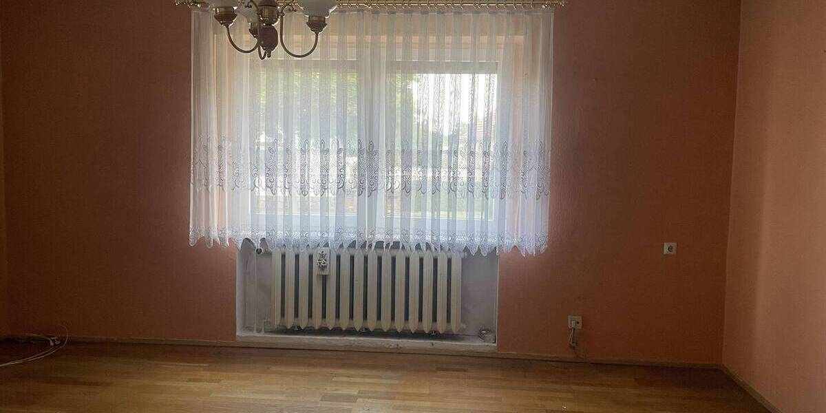 Landliebe XXL in Schleife! 5 zimmer