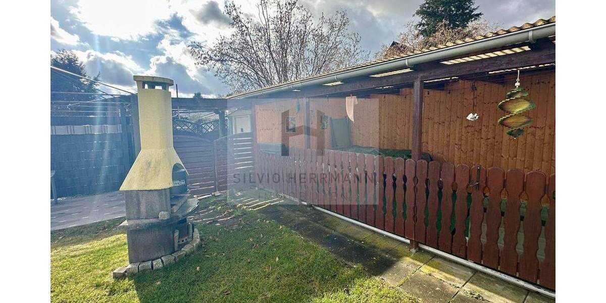 Einfamilienhaus Cottbus Branitz - 4 Zimmer, 125 m&sup2;, 385.000&euro; | Angebot:25244441