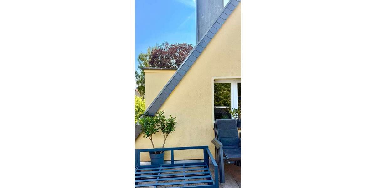 Ihr neues Zuhause im Grünen in Madlow! - Einfamilienhaus Cottbus Spremberger Vorstadt | Angebot:27327063