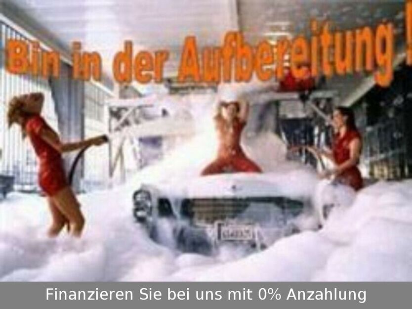 Audi A8 147.037 km 24.950 € Cottbus 03051