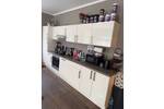 Etagenwohnung Cottbus Mitte - 2 Zimmer, 52 m&sup2;, 465&euro; | Angebot:26851424
