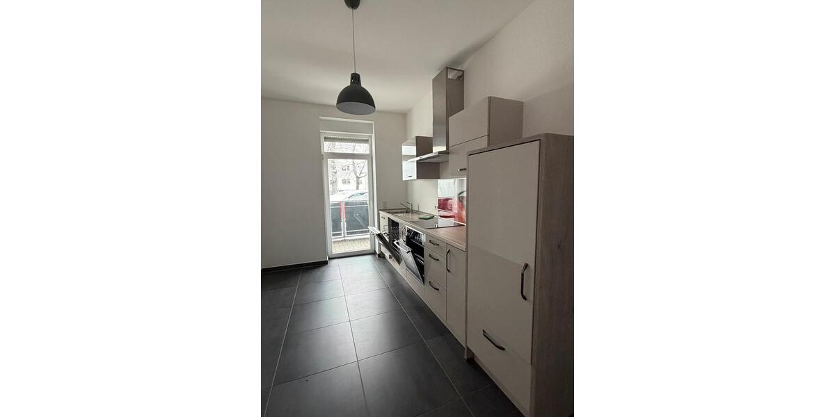 Erdgeschoßwohnung Cottbus Merzdorf - 2 Zimmer, 68 m&sup2;, 699&euro; | Angebot:25103116
