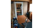 Bungalow Spremberg - 1 Zimmer, 40 m&sup2;, 60.000&euro; | Angebot:26857756